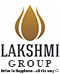 Lakshmi Group